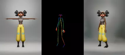 애니메이트 애니원 6 애니메이트 애니원 살펴보기 4