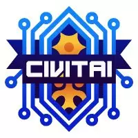 CIVITAI 1 AI 이미지 포털 사이트 CIVITAI