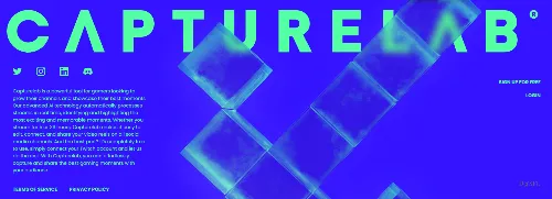 CATURELAB 1 CATURELAB 사이트 바로가기