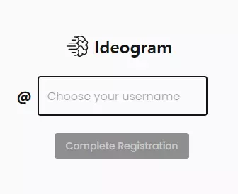 Ideogram 4 Ideogram 살펴보기 2
