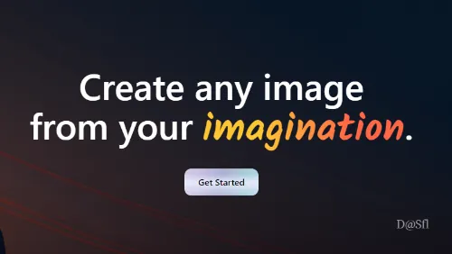 Playground AI 1 Playground AI 사이트