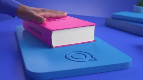 퀴즐렛 1 Quizlet