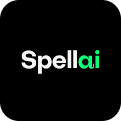 spellai 1 인공지능 이미지 생성 모바일 앱 Spellai