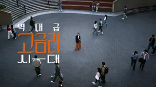 KB알다 1 KB알다 소개 영상