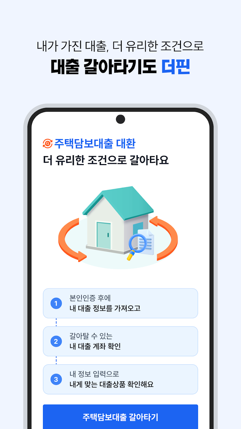 더핀 9 더핀 살펴보기 5