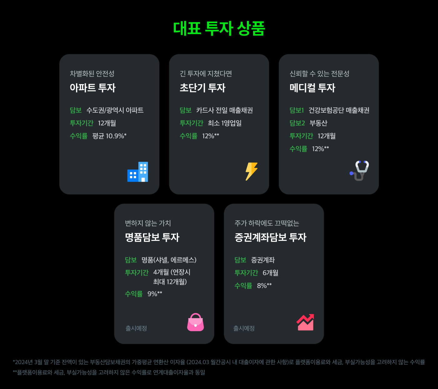 크플 13 크플 살펴보기 9