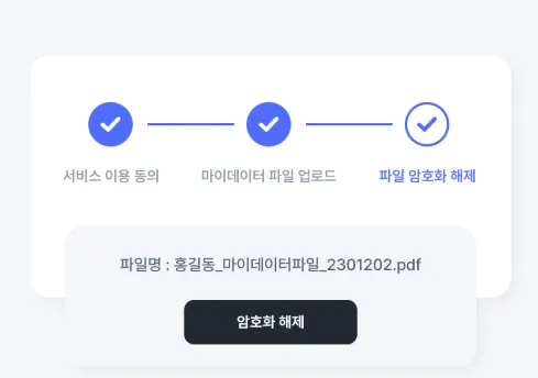핀퐁 13 핀퐁 살펴보기 9