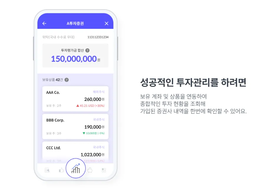 핀퐁 4 핀퐁 살펴보기 2