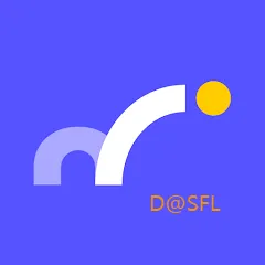 핀퐁 1 자산 관리 플랫폼 핀퐁 가이드 (보험부터 투자 관리까지)