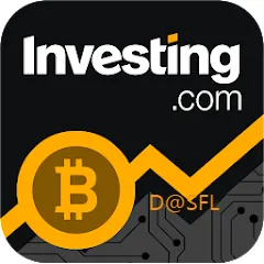 인베스팅닷컴 1 금융 상품의 모든 것 인베스팅닷컴 가이드 (주식부터 암호화폐까지)