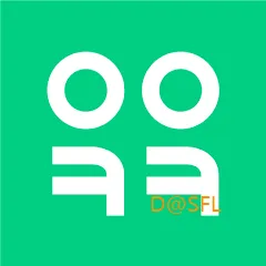 아이쿠카 1 아이용 용돈 카드 아이쿠카 가이드 (어린이부터 청소년까지 쿠카카드)