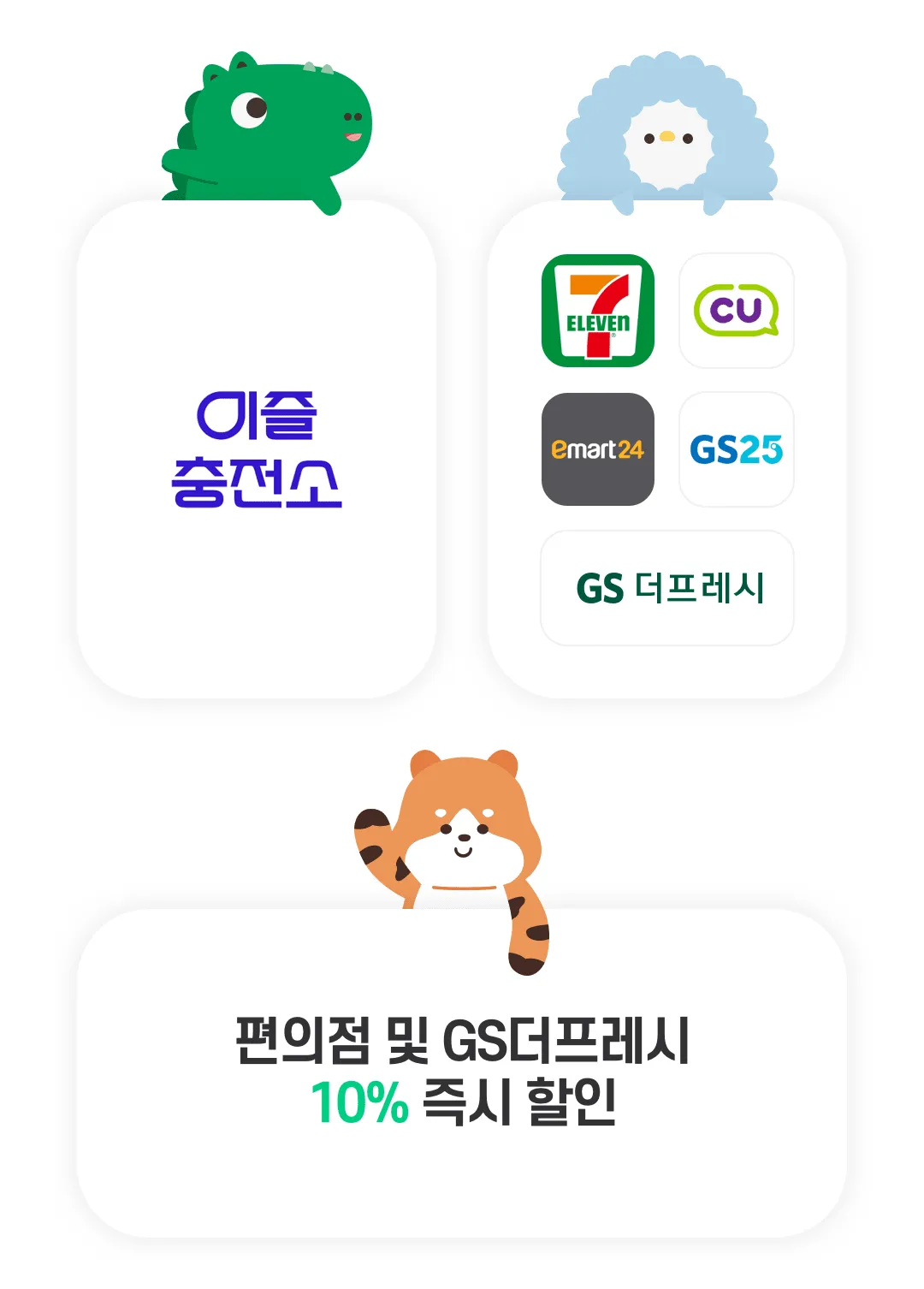 아이쿠카 4 아이쿠카 살펴보기 2