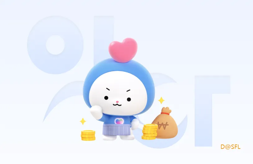 서민금융 잇다 홈페이지