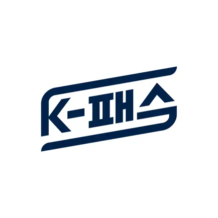 K패스