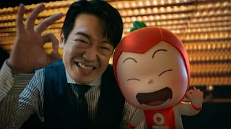 ok비교대출 13 OK비교대출 살펴보기 9