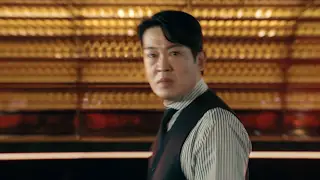 ok비교대출 1 OK비교대출 소개 영상
