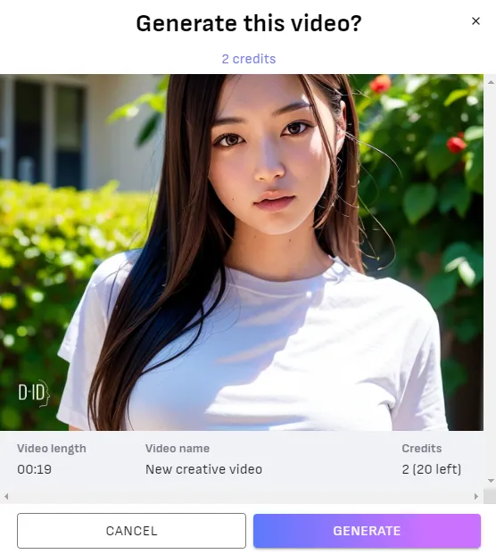 AI 음성 사이트 TOP3