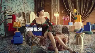 발란 1 발란 소개 영상