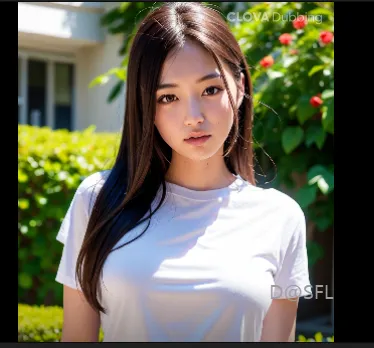 클로바더빙 11 클로바더빙 기본 사용법 2