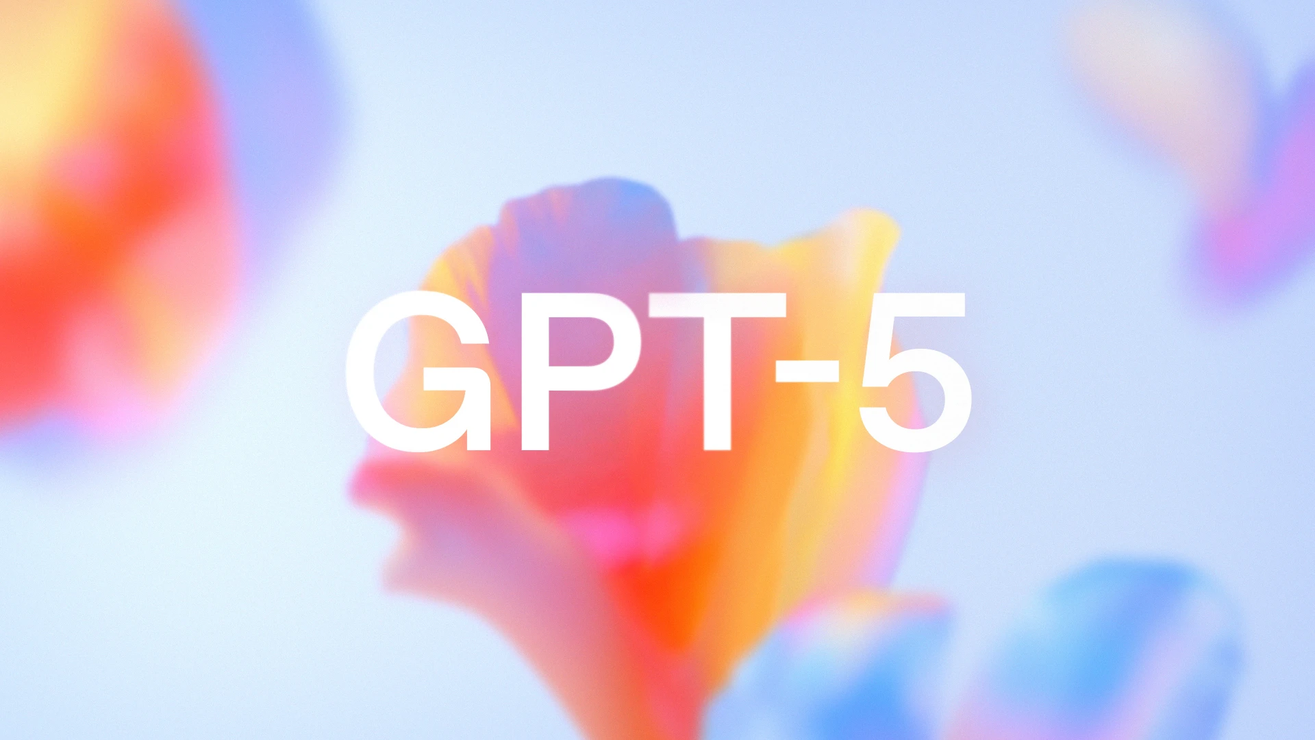 챗GPT 1 IOS용 모바일 챗GPT 앱