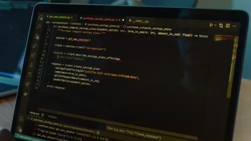 Copilot 1 AI 코딩 Copilot 체험하기