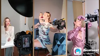 페이스튠 1 페이스튠 소개 영상