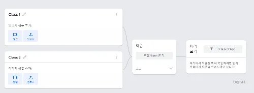 티처블머신 5 모델 학습 과정 1