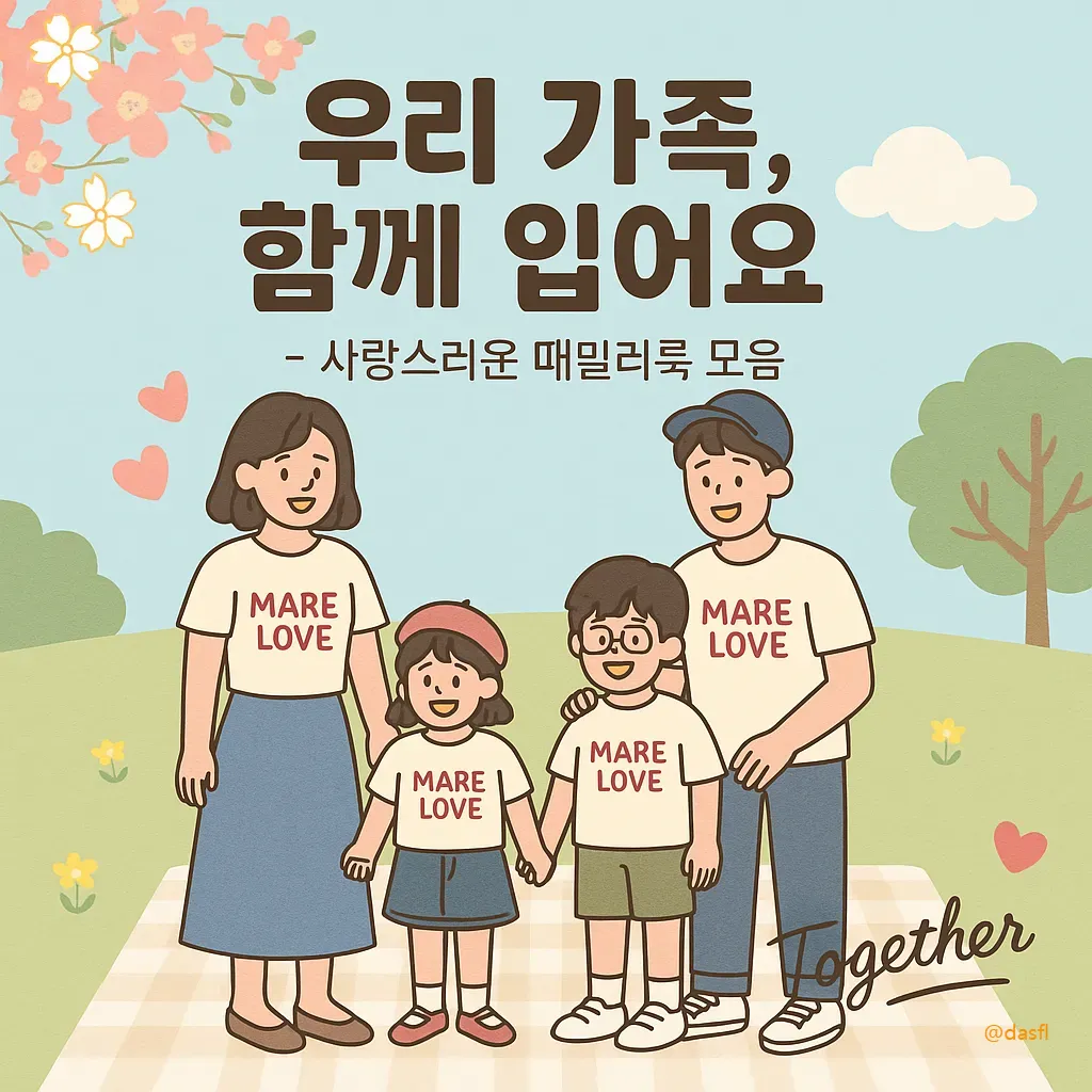 베이비마레 홈페이지