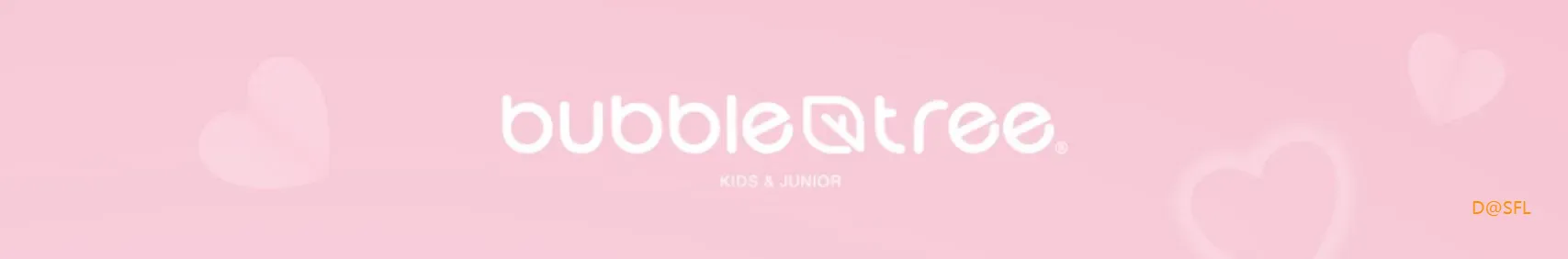 버블트리 홈페이지
