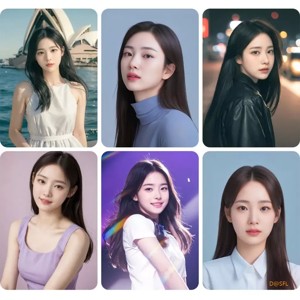 캐럿 웹사이트