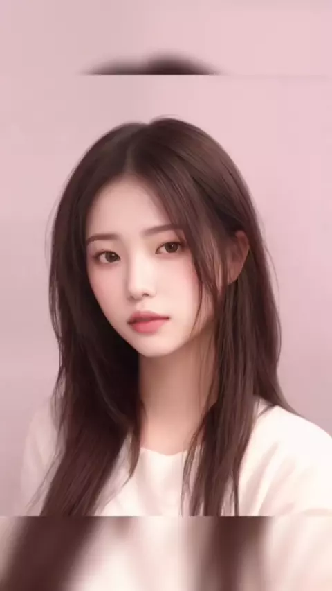 캐럿 AI 1 캣럿 ai 미리보기