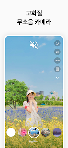 캐럿 AI 7 캐럿 AI 살펴보기 4