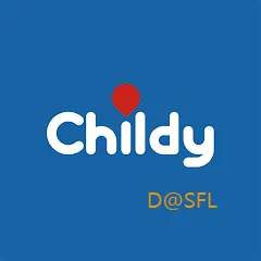 차일디 키즈 브랜드 온라인 셀렉트샵
