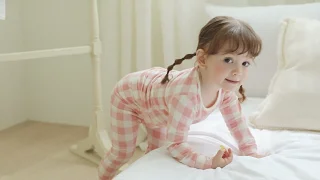 코디아이 1 코디아이 소개 영상