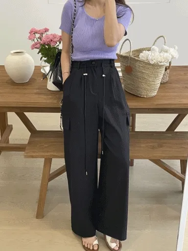 돌핀웨일 3 돌핀웨일 살펴보기 1