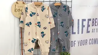 돌핀웨일 1 돌핀웨일TV 바로가기