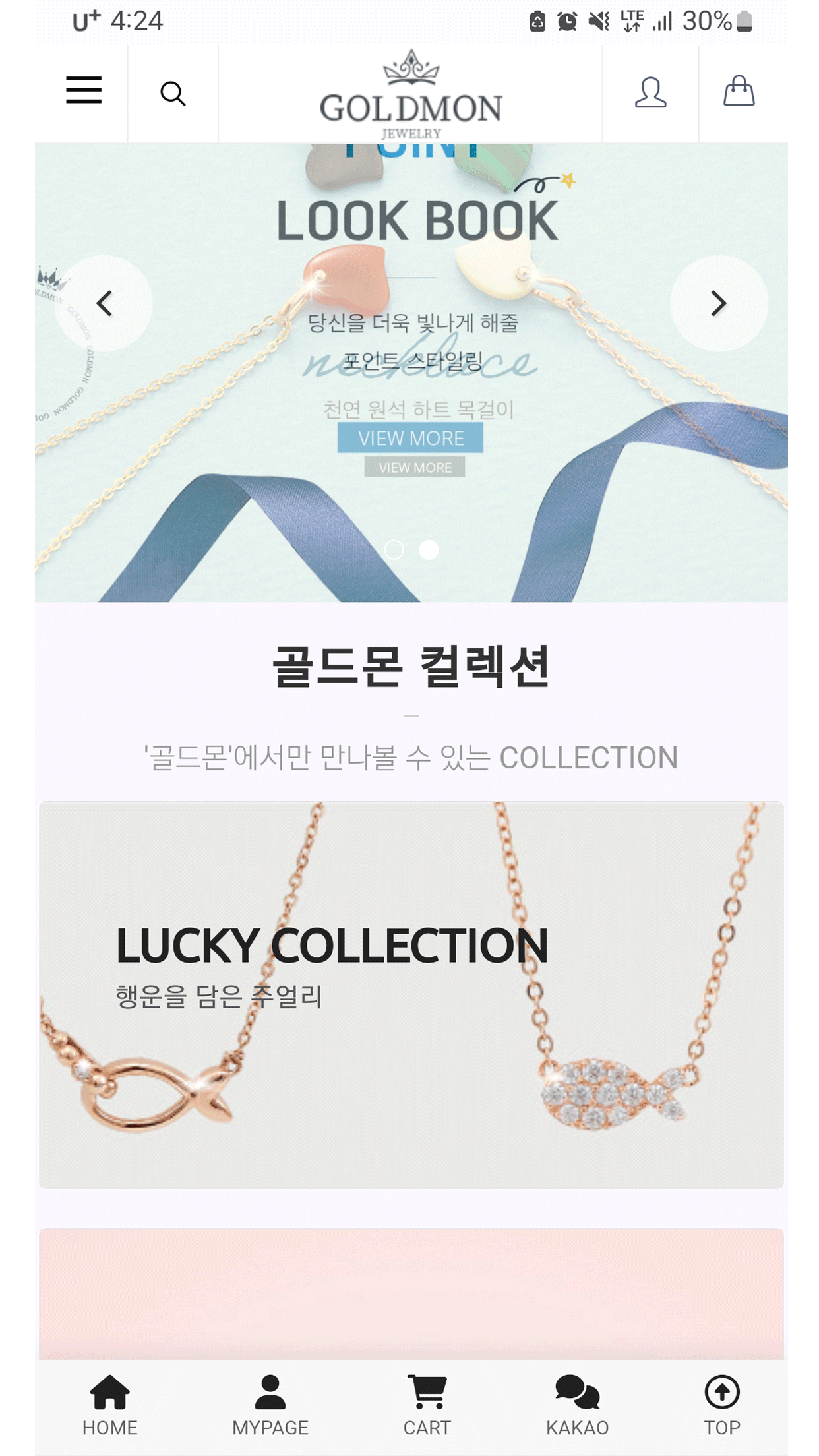 골드몬 12 골드몬 살펴보기 8