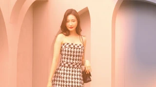 구구스 1 구구스 소개 영상