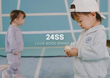 해피프린스 3 해피프린스 살펴보기 1