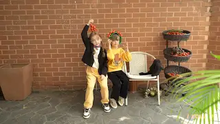 아이러브제이 1 아이러브제이 소개 영상