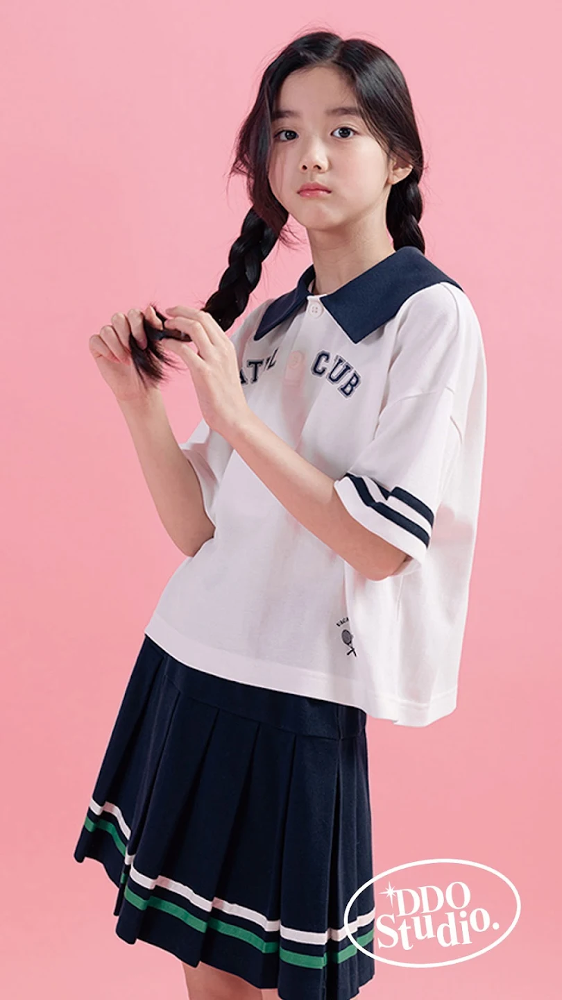 아이러브제이 7 아이러브제이 살펴보기 4