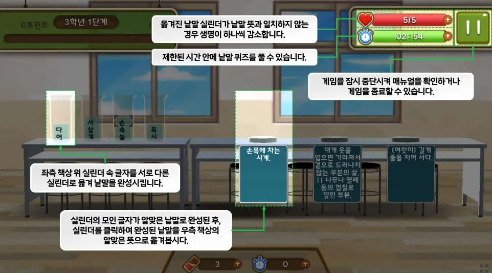 책열매 20 책열매 활용 팁 6