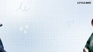 리틀브로 12 리틀브로 살펴보기 8
