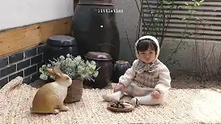 리틀티니 12 리틀티니 살펴보기 8