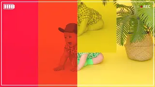 리틀티니 1 리틀티니 소개 영상