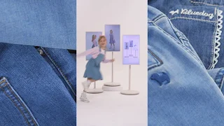 룩스루 1 룩스루 유튜브 영상
