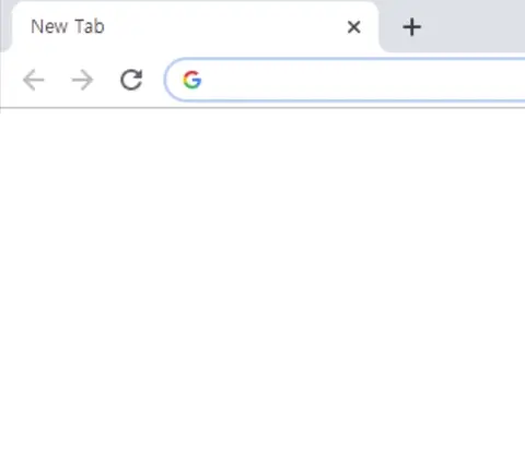 miri canvas 1 온라인 디자인 플랫폼 miri canvas