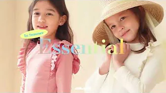 무무즈 13 무무즈 살펴보기 8