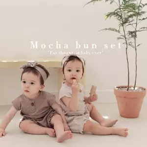 우이동금손 3 우이동금손 살펴보기 1