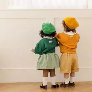 우이동금손 4 우이동금손 살펴보기 2